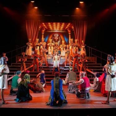we will rock you DarlingtonOS Joseph production image.jpeg